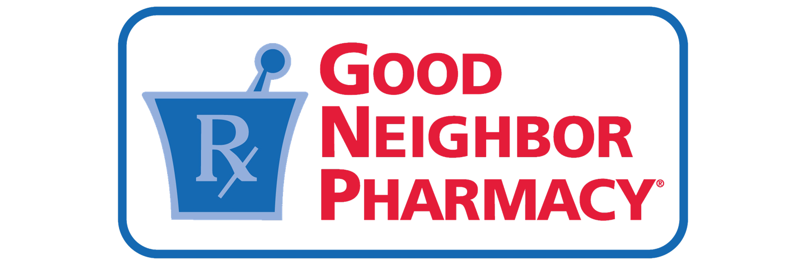 Asti's Pharmacy of South Hills is a Good Neighbor Pharmacy